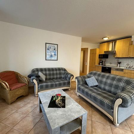 Ferienwohnung Roter Sand Esens Exteriör bild